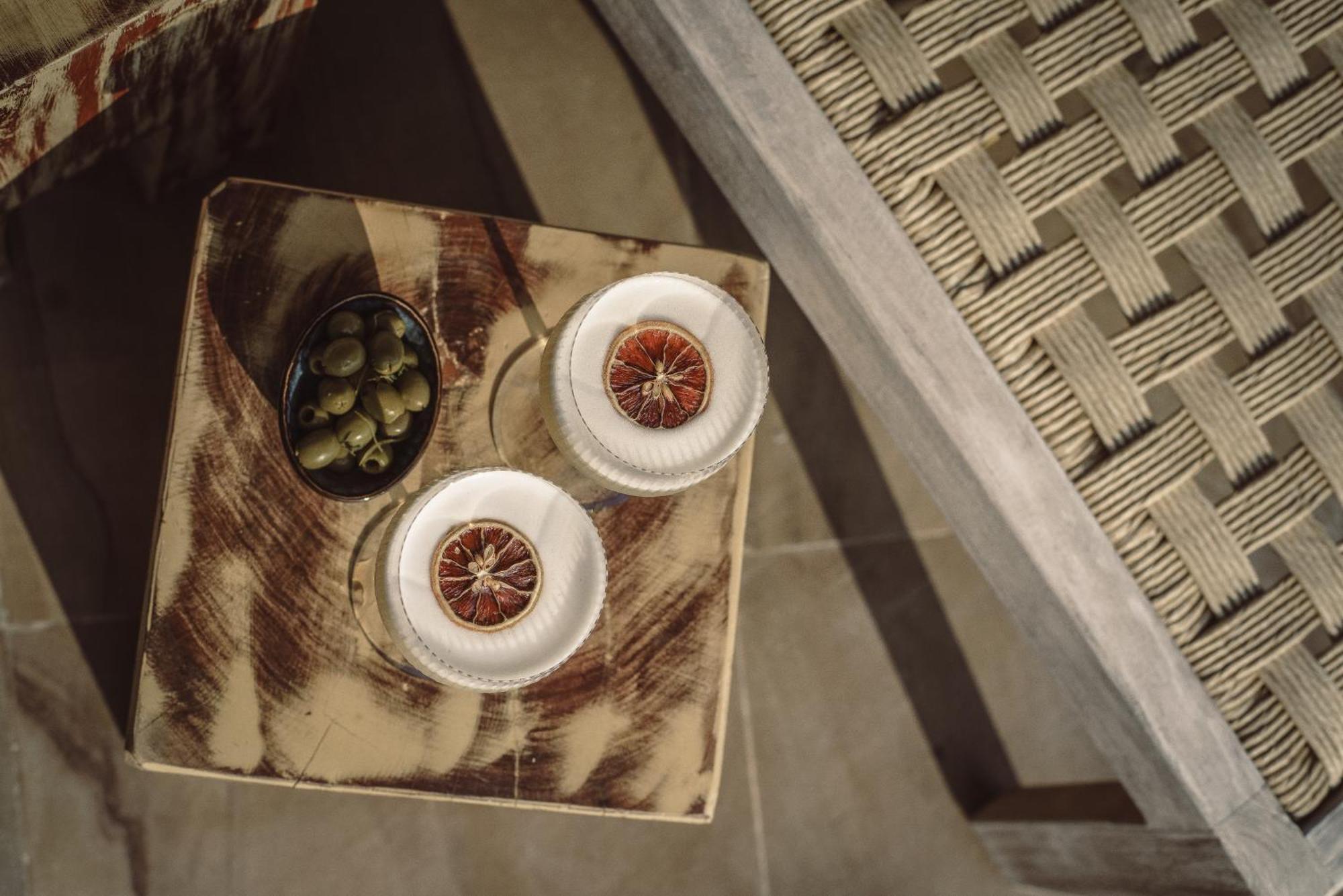 Namia River Retreat - Wellness Inclusive Resort Hội An Kültér fotó